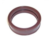 BAGUE ETANCHEITE OEM ELRING